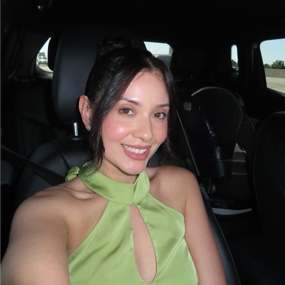 jennyv133